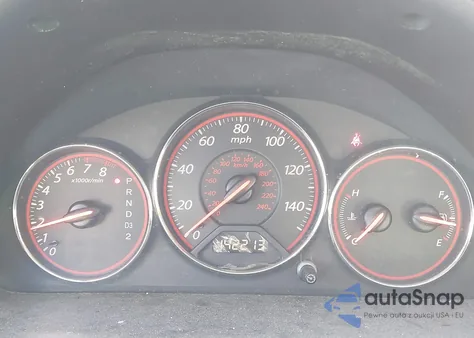 2004 Honda Civic Lx from USA, damaged, VIN 1HGEM22544L074204